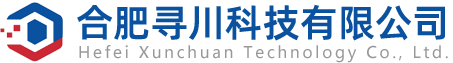 Hefei Xunchuan Technology Co., Ltd.